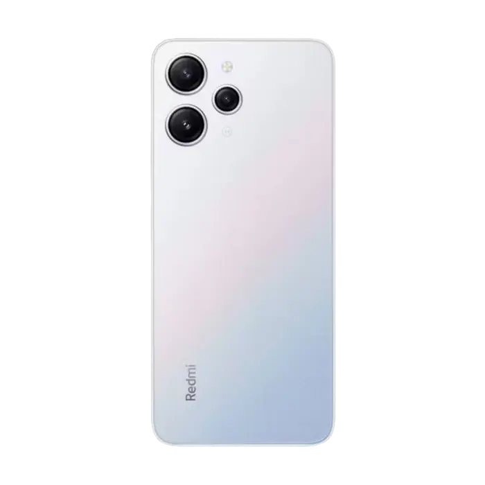 Смартфон Xiaomi Redmi 12, 8 ГБ / 128ГБ