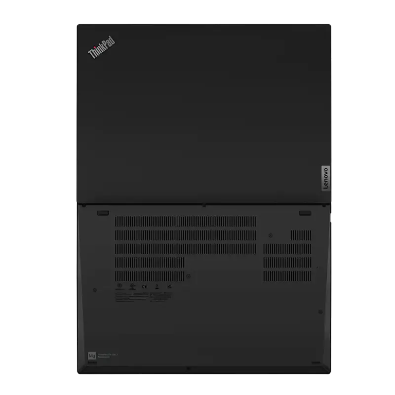 Lenovo ThinkPad T16 Gen 1