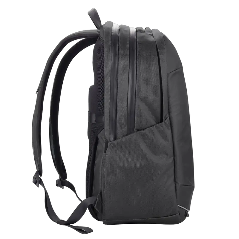 Рюкзак для ноутбука Bobby Explore Чёрный