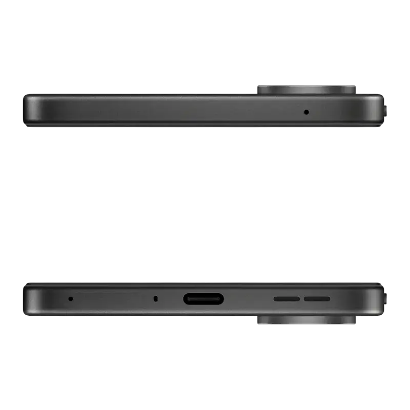 Смартфон OnePlus Nord CE5, 8 ГБ / 128ГБ