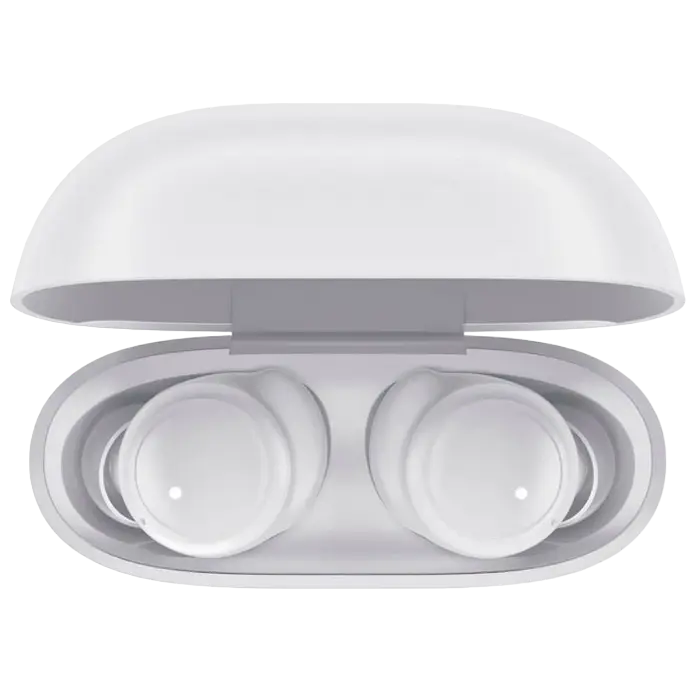 Наушники Xiaomi Redmi Buds 3 Lite Белый