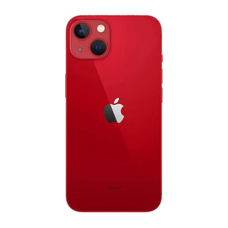 Смартфон Apple iPhone 13, 4 ГБ / 128ГБ