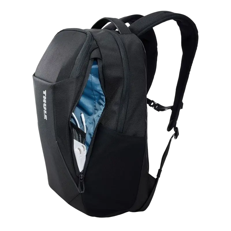 Дорожный рюкзак THULE Accent Чёрный