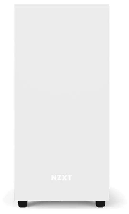 NZXT H510i