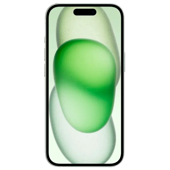Смартфон Apple iPhone 15, 6 ГБ / 512ГБ