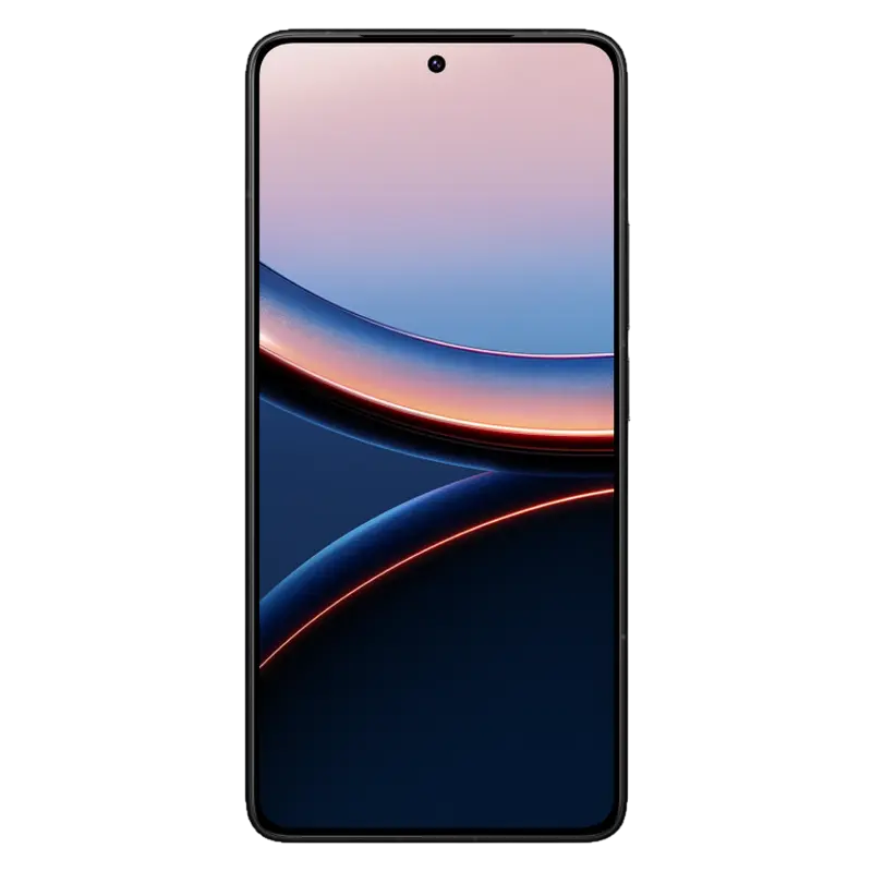 Smartphone Xiaomi F7 Ultra, 12 GB / 256GB