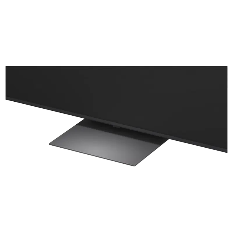 100" QNED SMART Телевизор LG 100QNED86A6 Черный