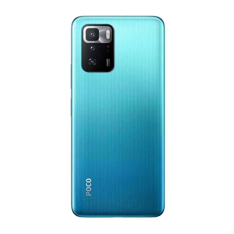 Смартфон Xiaomi X3 GT, 8 ГБ / 128ГБ