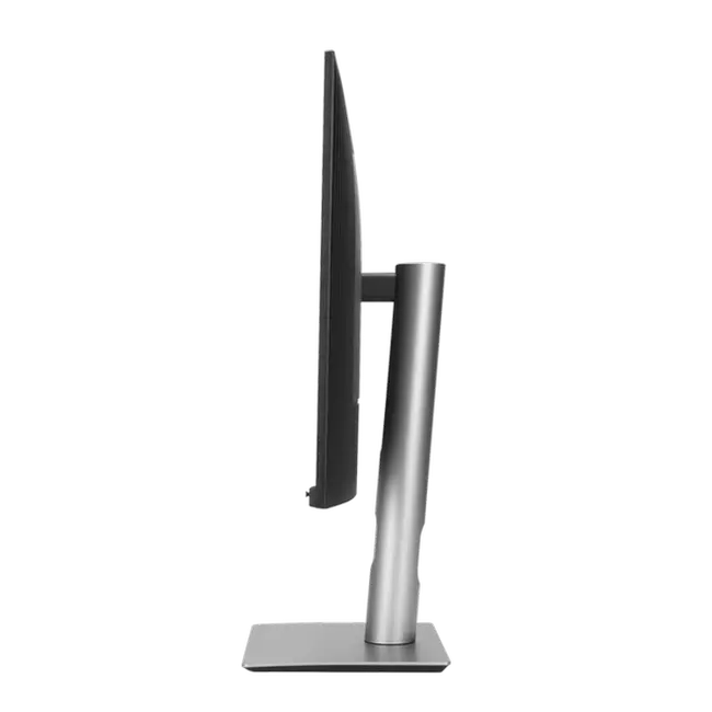 Монитор ASUS ProArt PA27JCV Чёрный | Серебристый