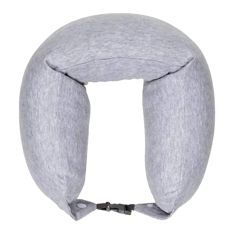 Xiaomi 8H Travel Gri