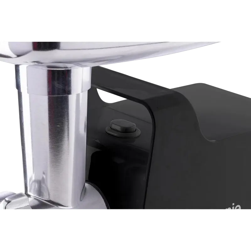 Мясорубка Gorenje MG2001SB Черный