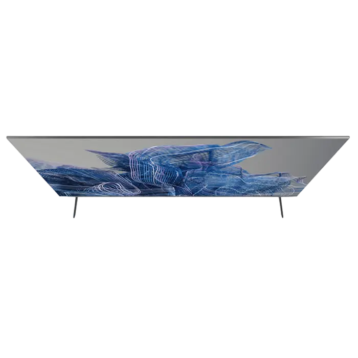 55" LED SMART TV KIVI 55U750NB Negru