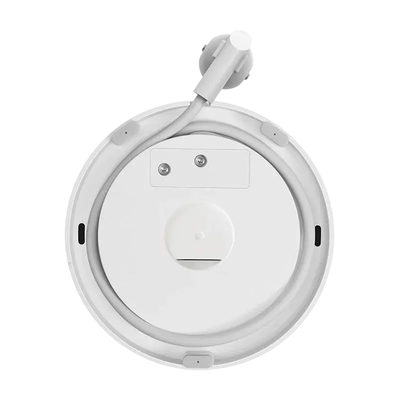 Электрочайник Xiaomi Electric 2 Lite Белый