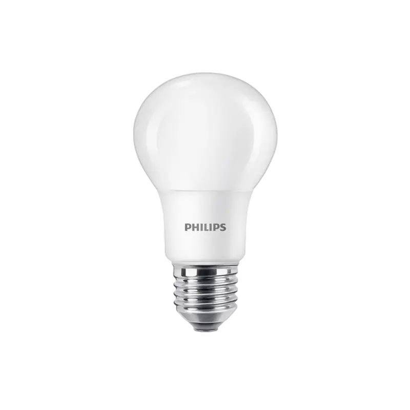 Philips FR ND 6CT/4