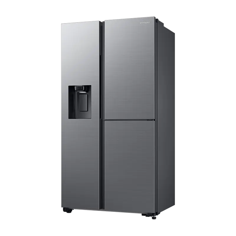 Frigider Samsung RH64DG53R3S9UA Oțel inoxidabil