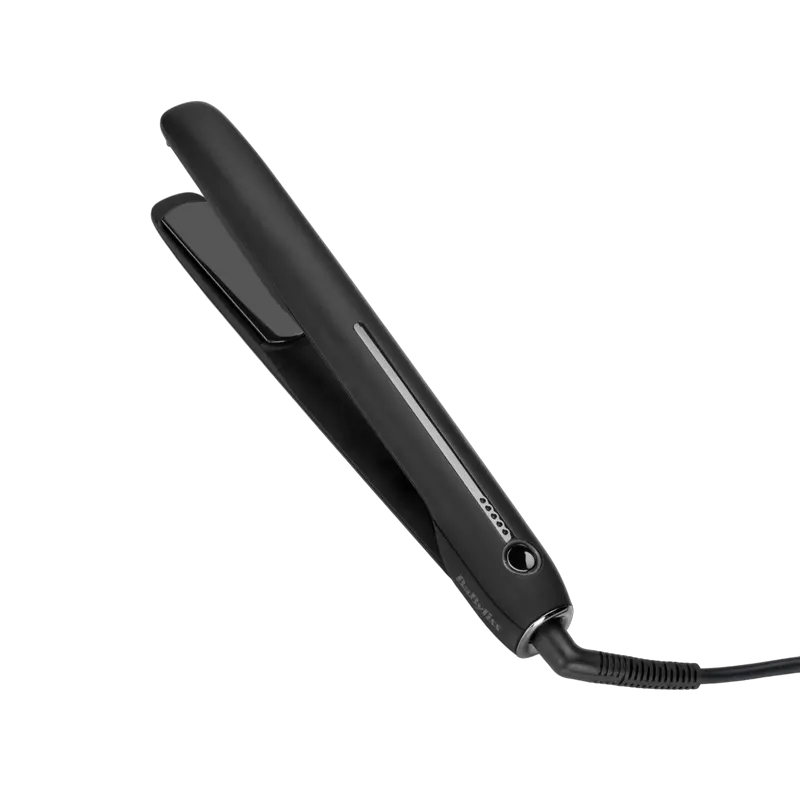 Placă de păr BaByliss ST485E