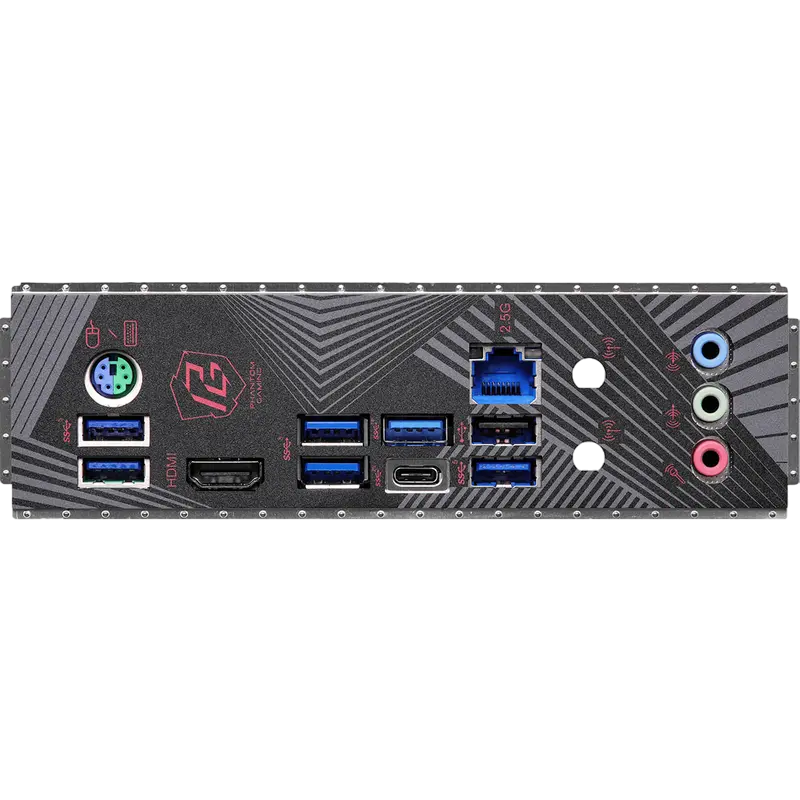 Игровой компьютер Ultra PC09373