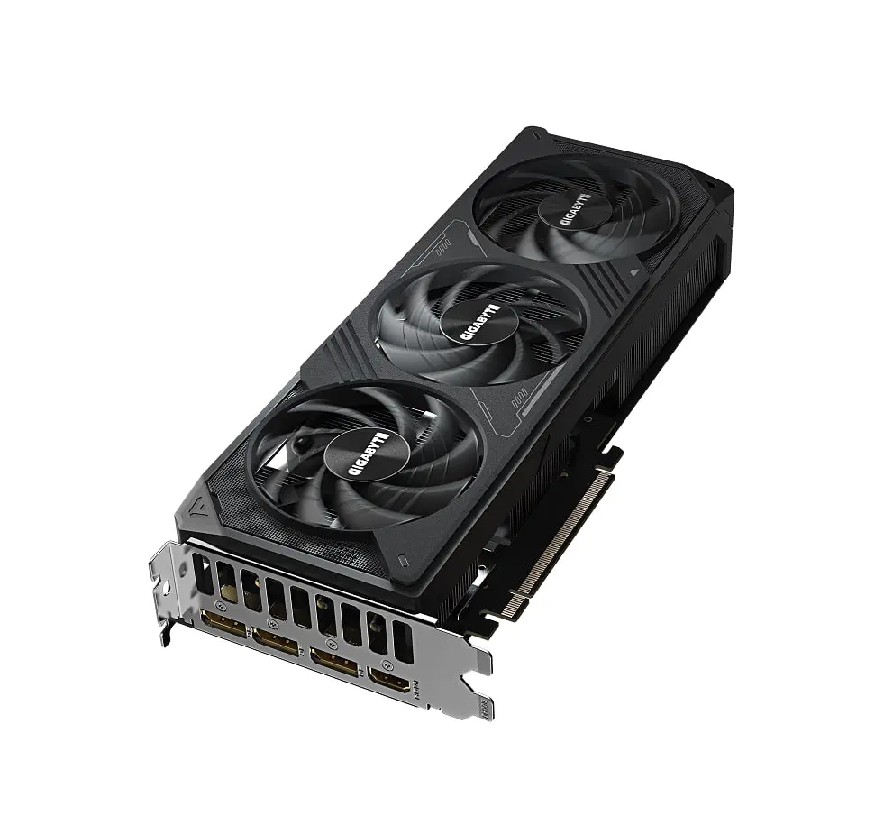 Игровой компьютер Ultra PC10576