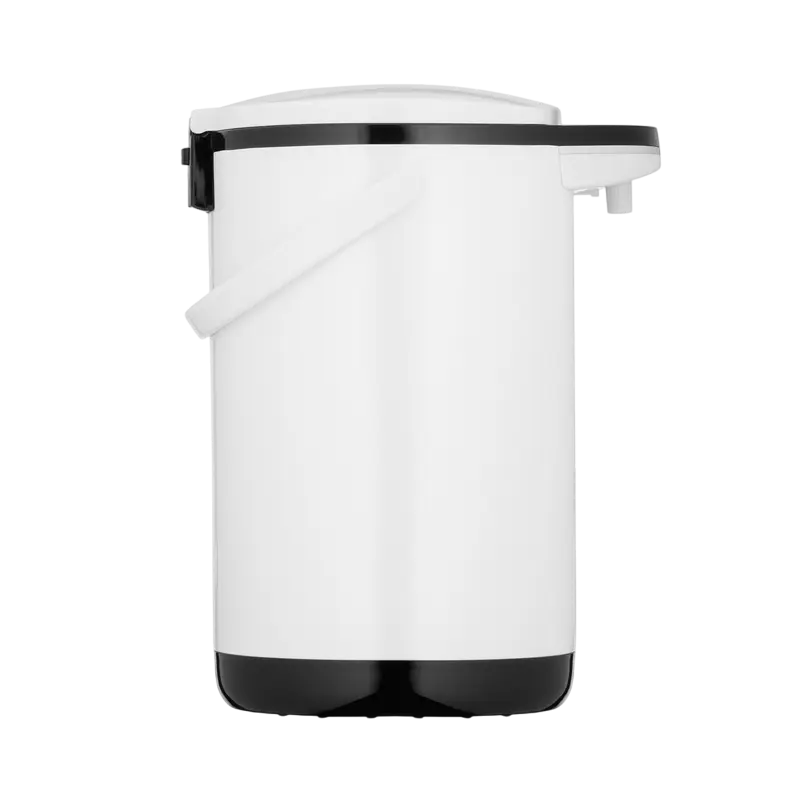 Термопот Ardesto TP-6WB Серый