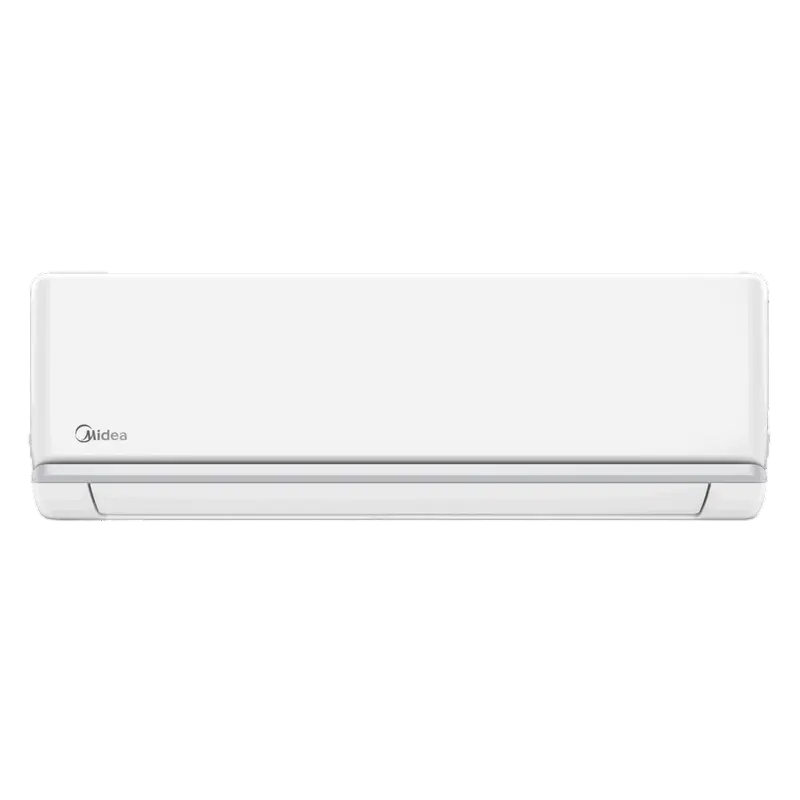 Aparat de aer condiționat Split Midea MSAG-24HRFN8 Alb