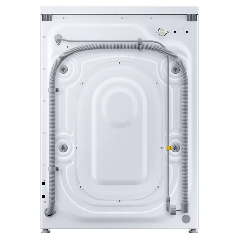 Стиральная машина Samsung WW70FG3M05AWLF Белый