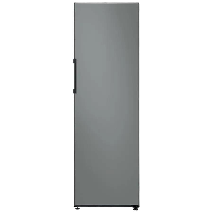 Холодильник без морозильника Samsung RR39T7475AP/UA Без фасада