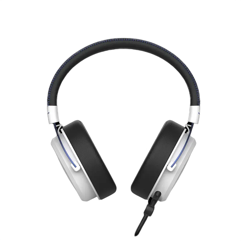 Наушники Bloody M590i Темно-синии