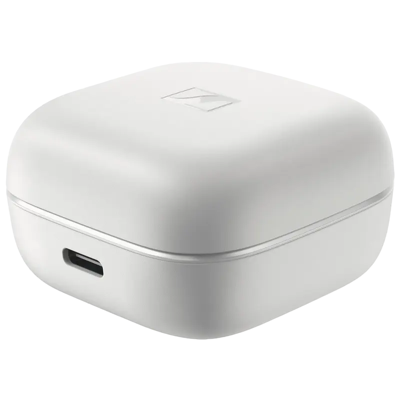 Наушники Sennheiser Accentum TWS Белый