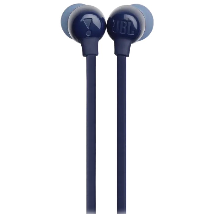 Наушники JBL Tune 125BT Синий