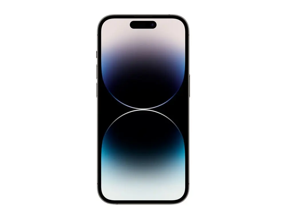 Смартфон Apple iPhone 14 Pro, 6 ГБ / 1024ГБ