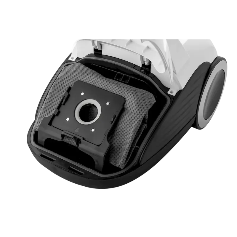 Пылесос Gorenje VC2221G4EW Белый