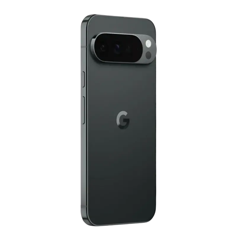 Смартфон Google Pixel 10 Pro, 16 ГБ / 256ГБ