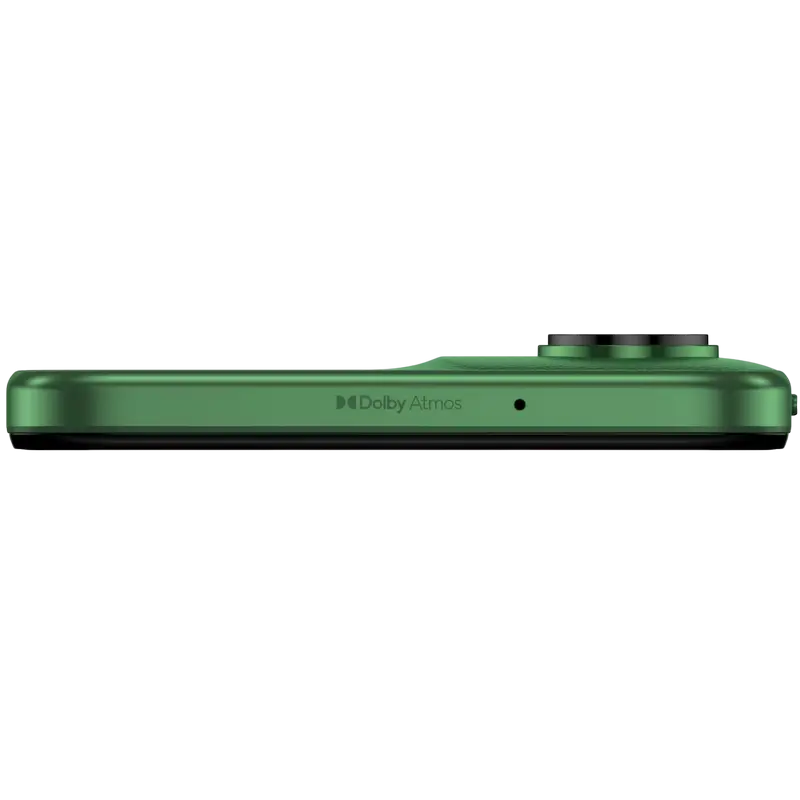 Смартфон Motorola Moto G35, 4 ГБ / 256ГБ