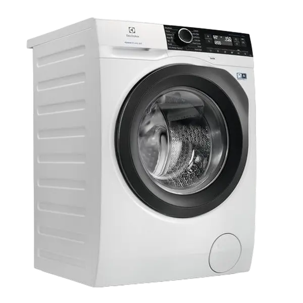 Стиральная машина Electrolux EW7F249PS Белый