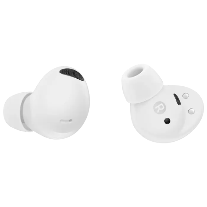 Наушники - Galaxy Buds 2 PRO