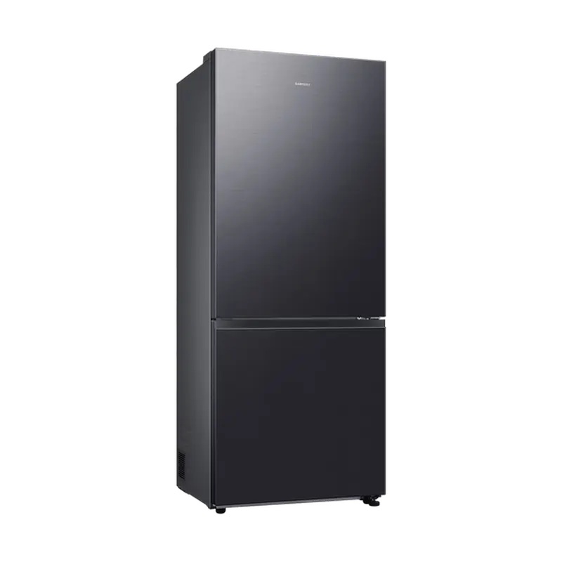 Холодильник Samsung RB50DG601EB1UA Чёрный
