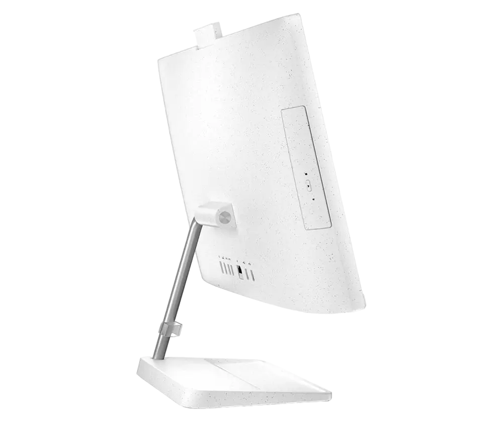 Моноблок Lenovo IdeaCentre 3 24IAP7 16 ГБ 512GB