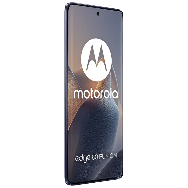 Смартфон Motorola Edge 60 Fusion, 12 ГБ / 256ГБ