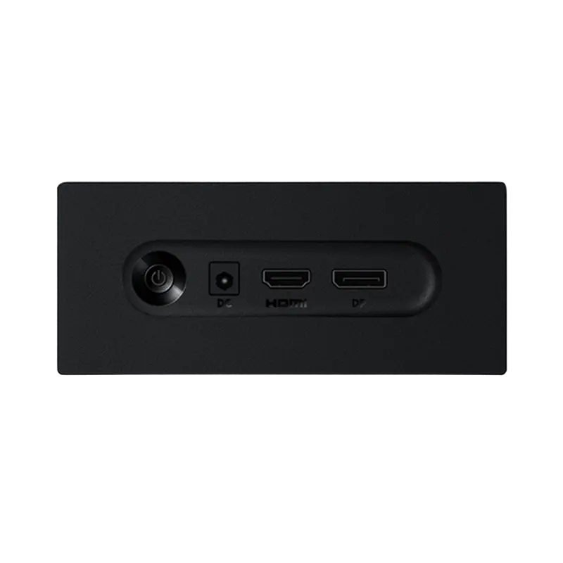 Monitor Xiaomi A27i Negru