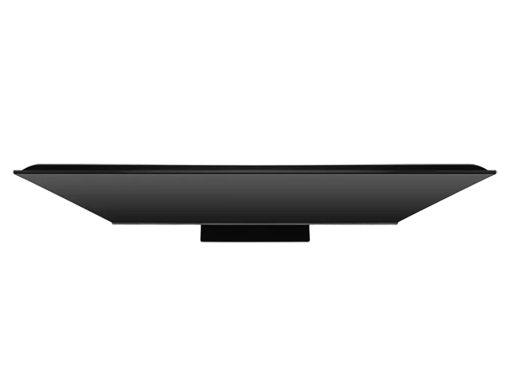 65" QLED SMART TV Toshiba 65QA7D63DG Negru