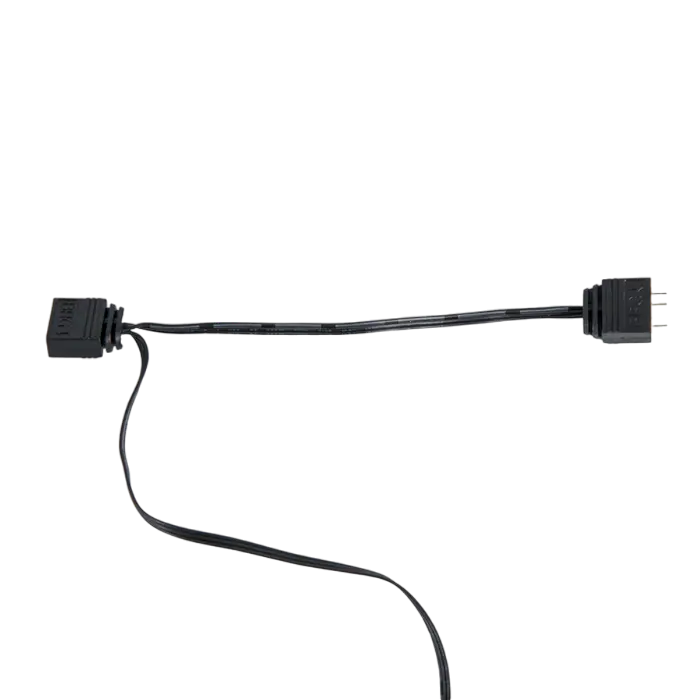 Tip Блок питания для компьютеров Chieftec GDP-750C-RGB Photon Gold Series ATX Черный