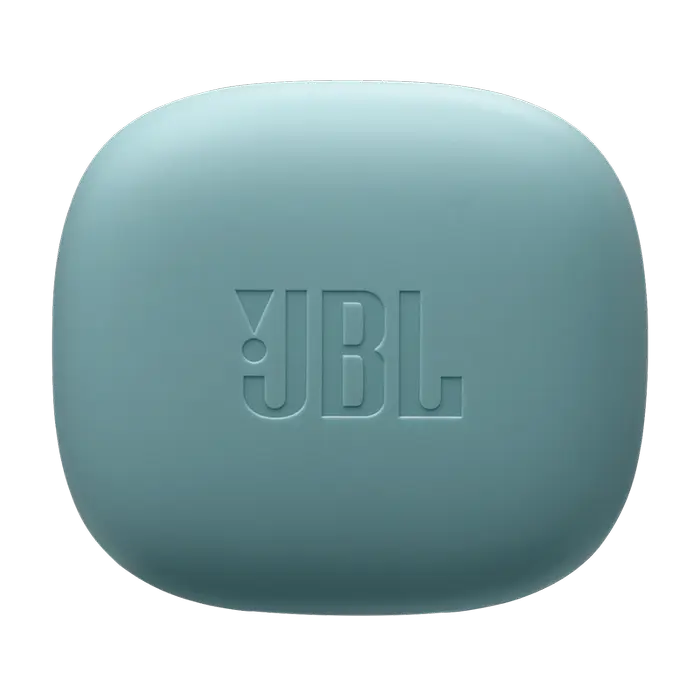 Наушники JBL. Wave Flex 2 Синий