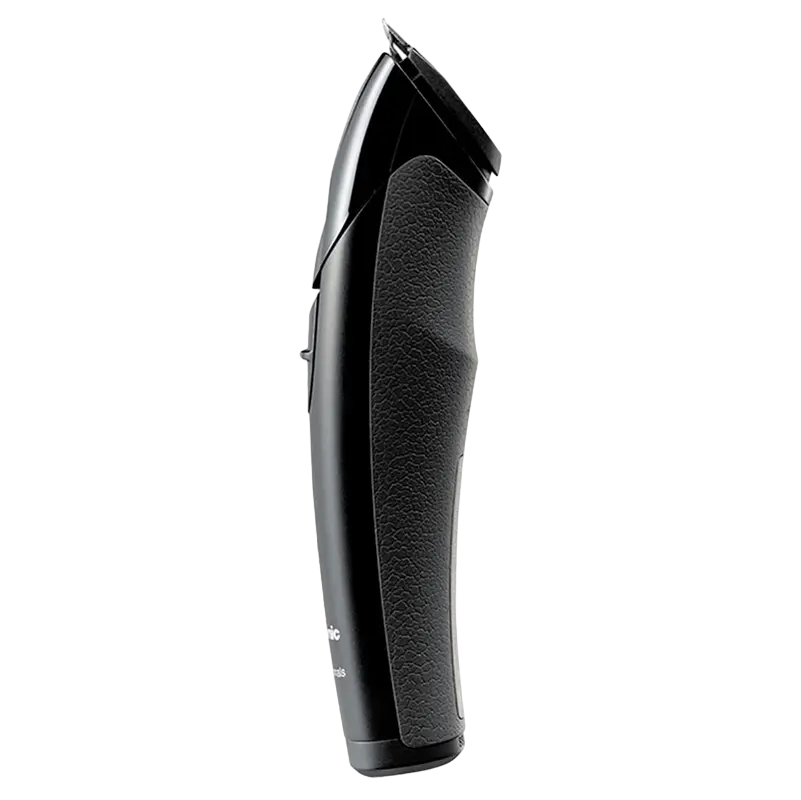 Машинка для стрижки Panasonic ER-GP21-K820 Чёрный