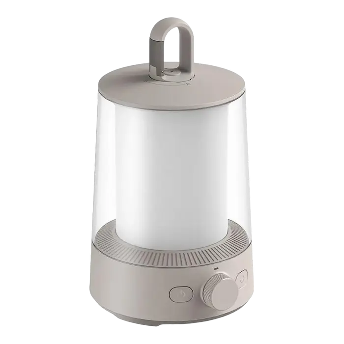 Xiaomi Multi-function Camping Lantern