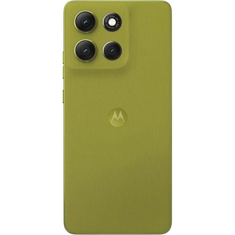 Смартфон Motorola Moto G86, 8 ГБ / 256ГБ