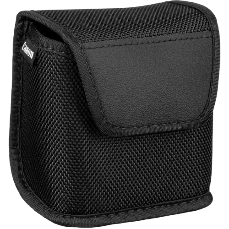 Переходник байонета Canon EF-EOS R