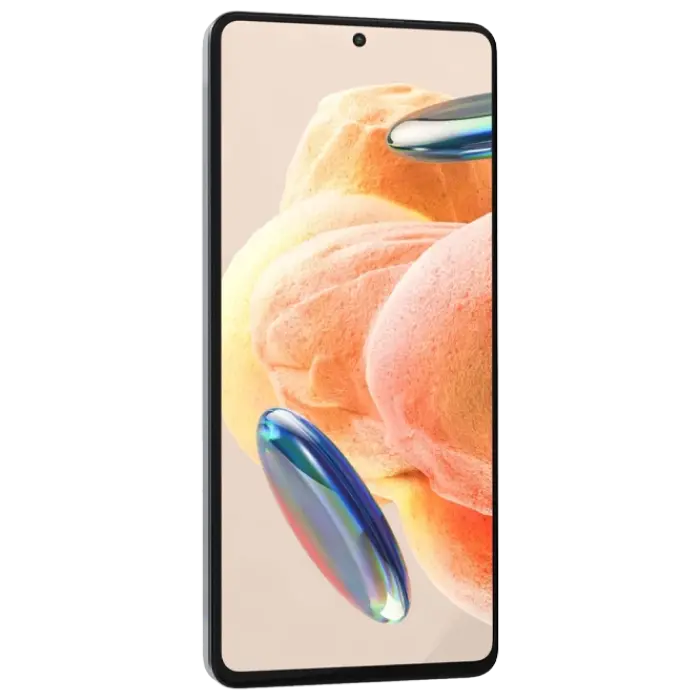 Смартфон Xiaomi Redmi Note 12 Pro, 8 ГБ / 256ГБ