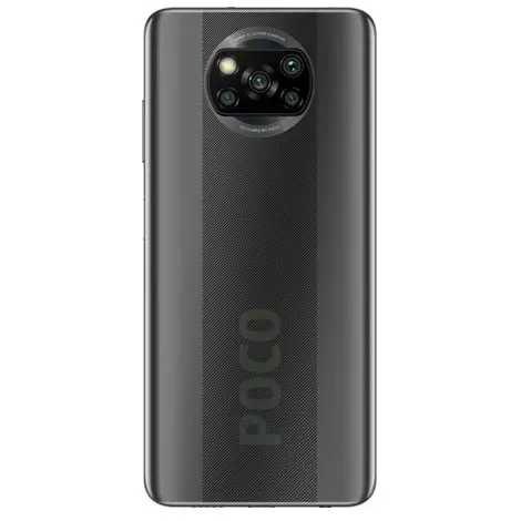 Смартфон Xiaomi X3, 6 ГБ / 64ГБ