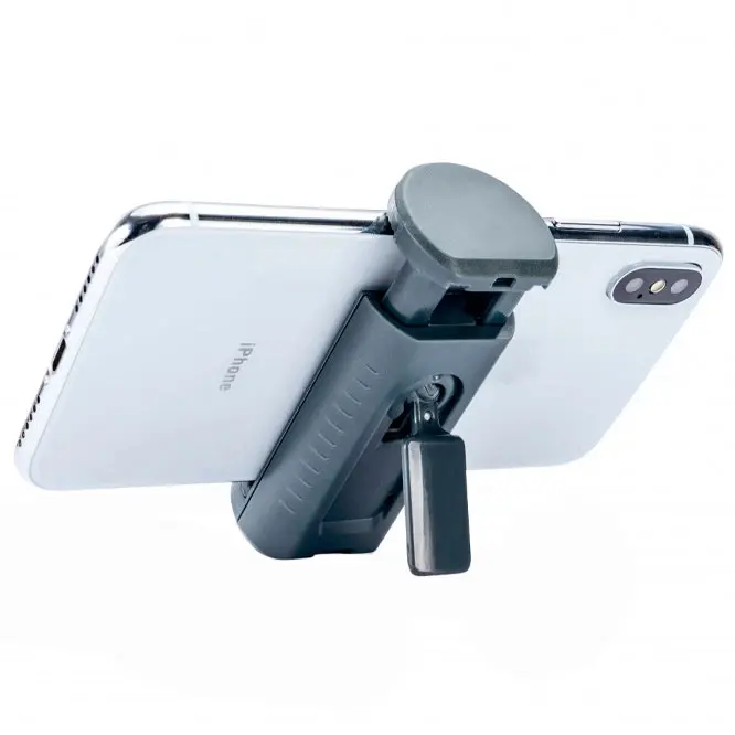 Штатив/Монопод Vanguard VESTA TT1 Синий