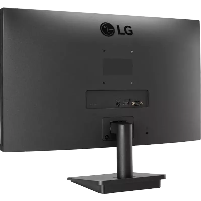 Monitor LG 27MP400-B Negru